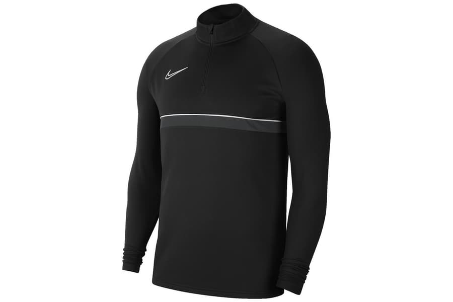 2 Kinder Trainingstops Nike Academy 21 Drill, Gr. 128/137